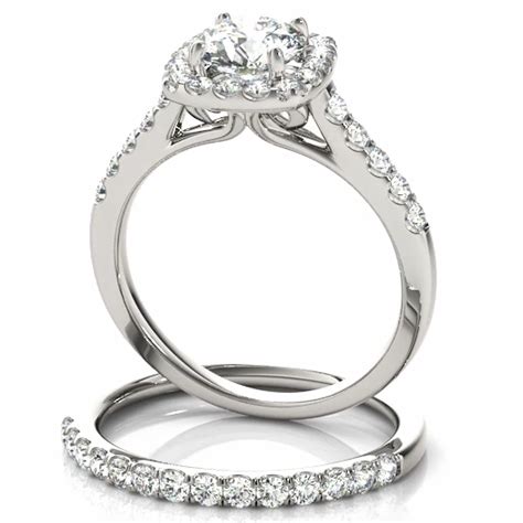 engagement rings greenville sc.